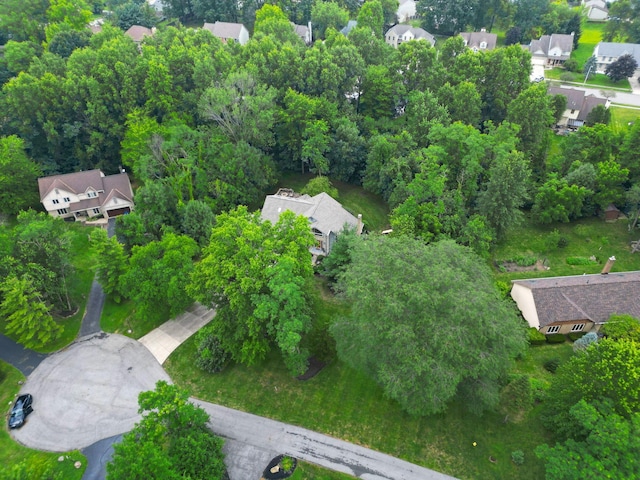 7832 Country Brook Ln, Reynoldsburg, OH 43068 - photo 55