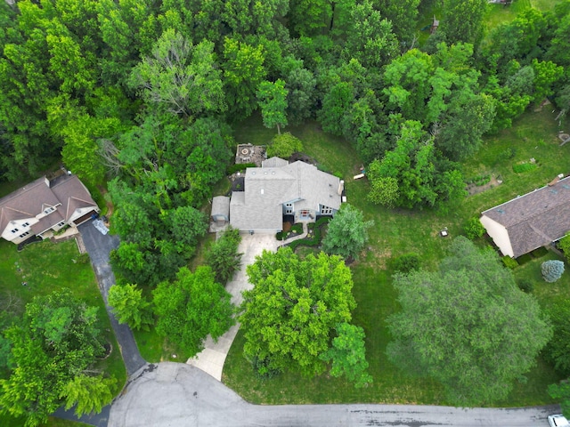 7832 Country Brook Ln, Reynoldsburg, OH 43068 - photo 54