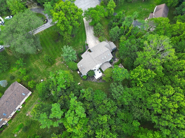 7832 Country Brook Ln, Reynoldsburg, OH 43068 - photo 52