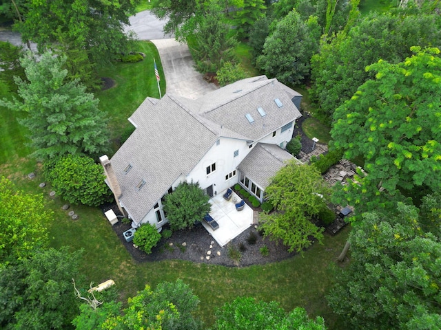 7832 Country Brook Ln, Reynoldsburg, OH 43068 - photo 51