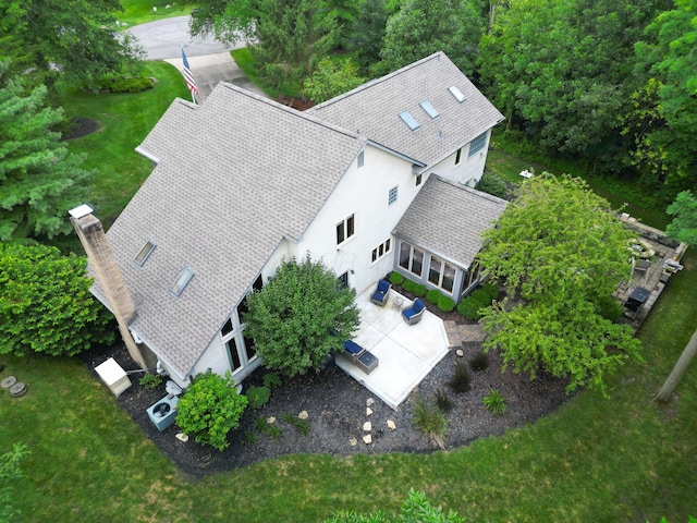 7832 Country Brook Ln, Reynoldsburg, OH 43068 - photo 50