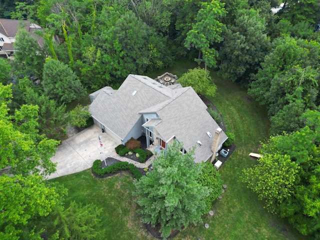 7832 Country Brook Ln, Reynoldsburg, OH 43068 - photo 59