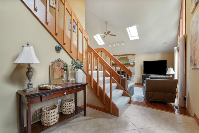 7832 Country Brook Ln, Reynoldsburg, OH 43068 - photo 7