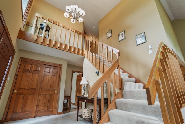 7832 Country Brook Ln, Reynoldsburg, OH 43068 - photo 27