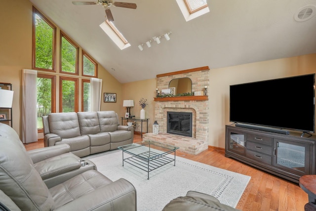 7832 Country Brook Ln, Reynoldsburg, OH 43068 - photo 8