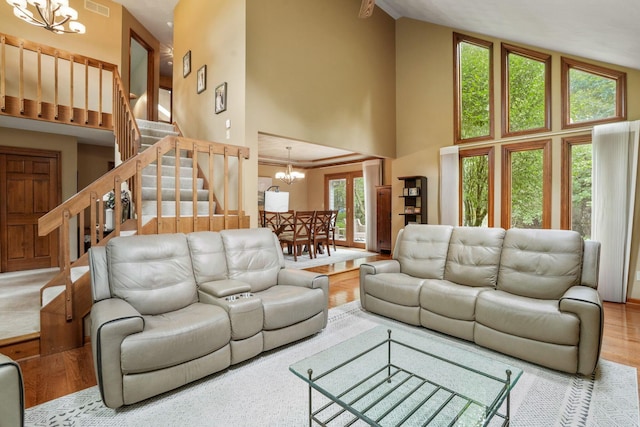 7832 Country Brook Ln, Reynoldsburg, OH 43068 - photo 9