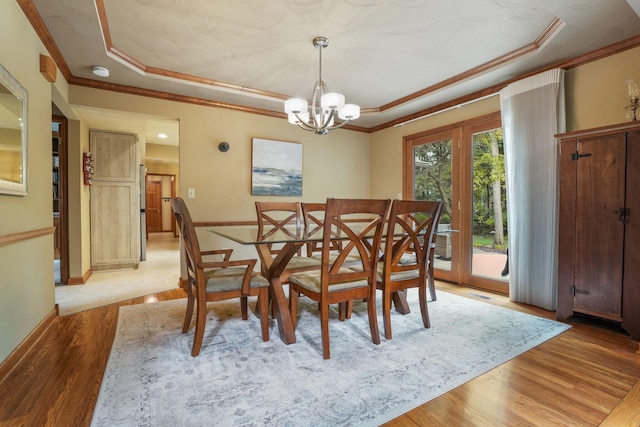 7832 Country Brook Ln, Reynoldsburg, OH 43068 - photo 12