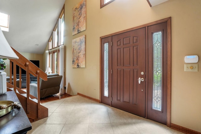 7832 Country Brook Ln, Reynoldsburg, OH 43068 - photo 5