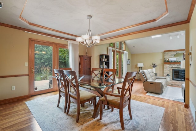 7832 Country Brook Ln, Reynoldsburg, OH 43068 - photo 13
