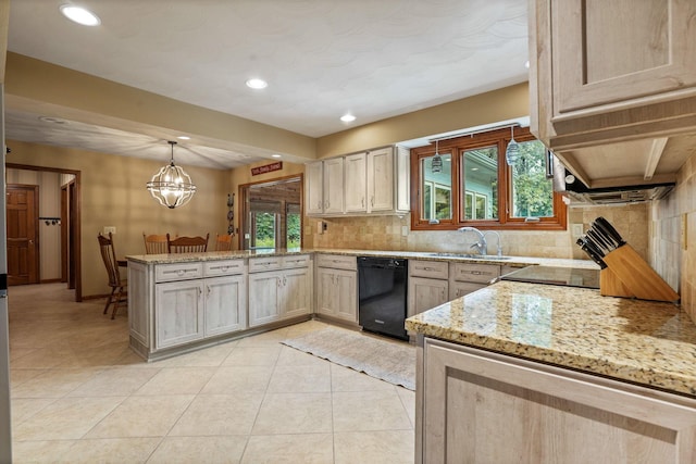 7832 Country Brook Ln, Reynoldsburg, OH 43068 - photo 14