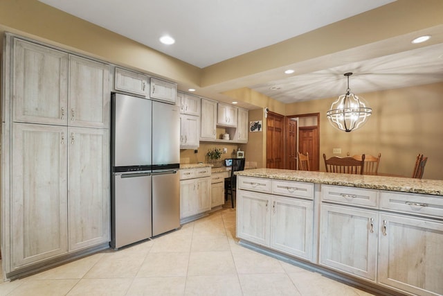 7832 Country Brook Ln, Reynoldsburg, OH 43068 - photo 16
