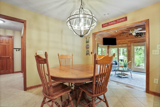 7832 Country Brook Ln, Reynoldsburg, OH 43068 - photo 21