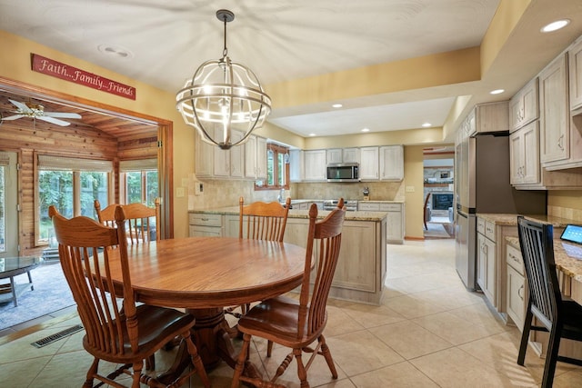 7832 Country Brook Ln, Reynoldsburg, OH 43068 - photo 20
