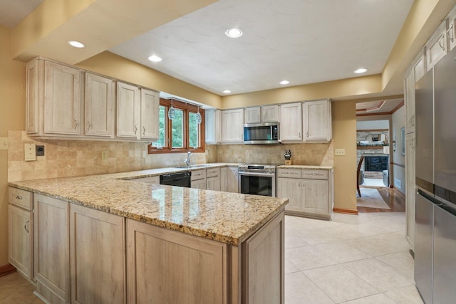 7832 Country Brook Ln, Reynoldsburg, OH 43068 - photo 18