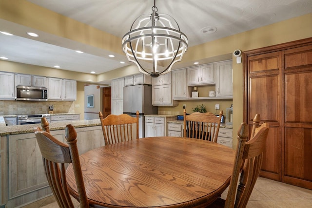 7832 Country Brook Ln, Reynoldsburg, OH 43068 - photo 19