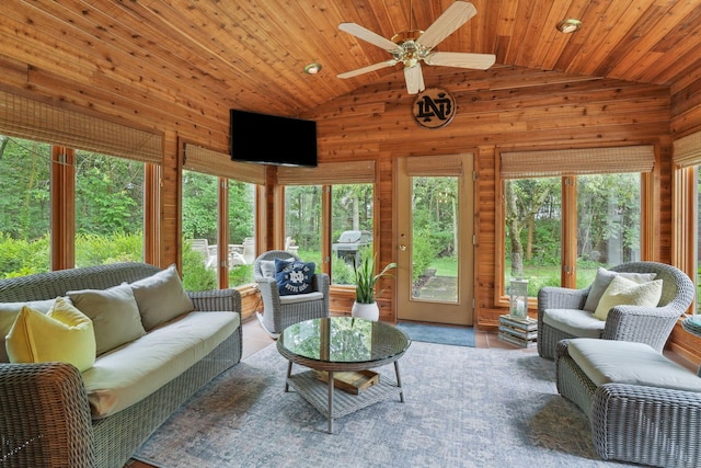 7832 Country Brook Ln, Reynoldsburg, OH 43068 - photo 24