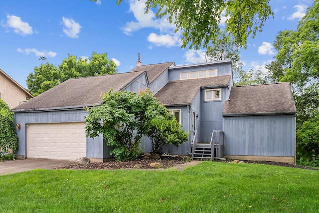 2687 Cooper Ridge Rd, Columbus, OH 43231 - photo 1