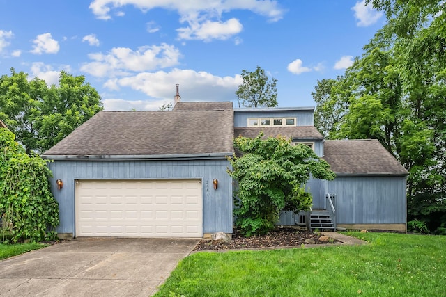 2687 Cooper Ridge Rd, Columbus, OH 43231 - photo 2