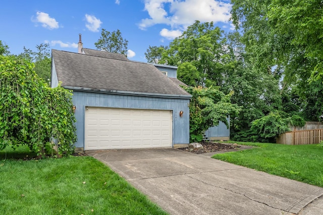 2687 Cooper Ridge Rd, Columbus, OH 43231 - photo 3