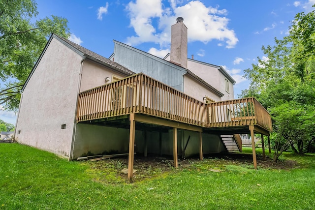 2687 Cooper Ridge Rd, Columbus, OH 43231 - photo 5