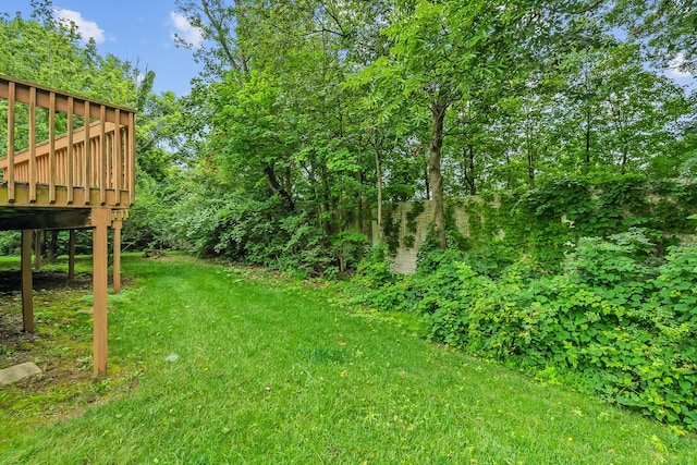 2687 Cooper Ridge Rd, Columbus, OH 43231 - photo 6