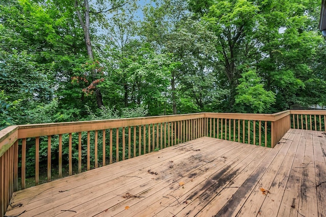 2687 Cooper Ridge Rd, Columbus, OH 43231 - photo 9
