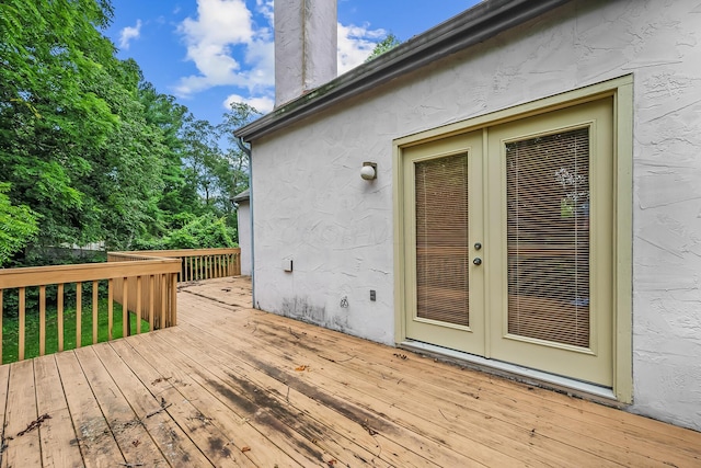 2687 Cooper Ridge Rd, Columbus, OH 43231 - photo 10