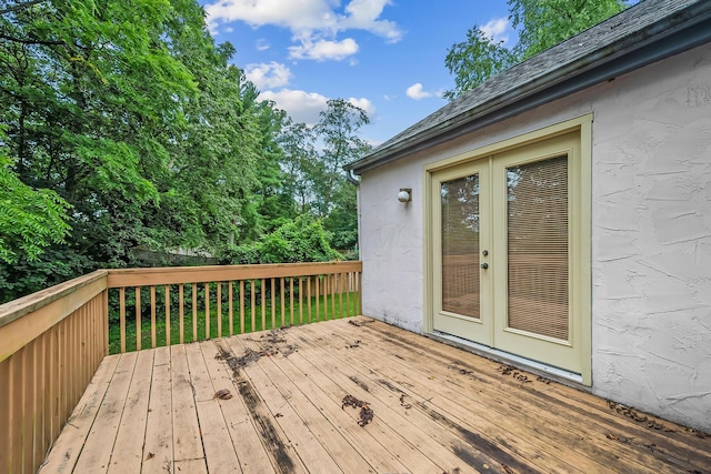 2687 Cooper Ridge Rd, Columbus, OH 43231 - photo 11