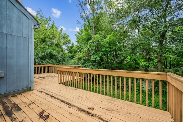 2687 Cooper Ridge Rd, Columbus, OH 43231 - photo 12