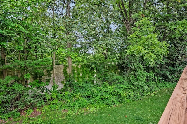 2687 Cooper Ridge Rd, Columbus, OH 43231 - photo 13