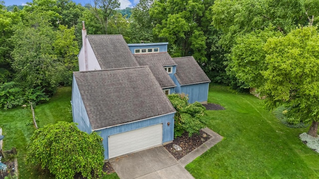 2687 Cooper Ridge Rd, Columbus, OH 43231 - photo 14