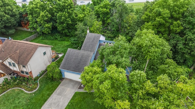 2687 Cooper Ridge Rd, Columbus, OH 43231 - photo 15