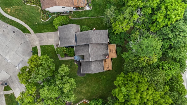 2687 Cooper Ridge Rd, Columbus, OH 43231 - photo 18