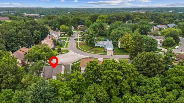 2687 Cooper Ridge Rd, Columbus, OH 43231 - photo 22