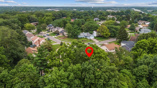 2687 Cooper Ridge Rd, Columbus, OH 43231 - photo 23