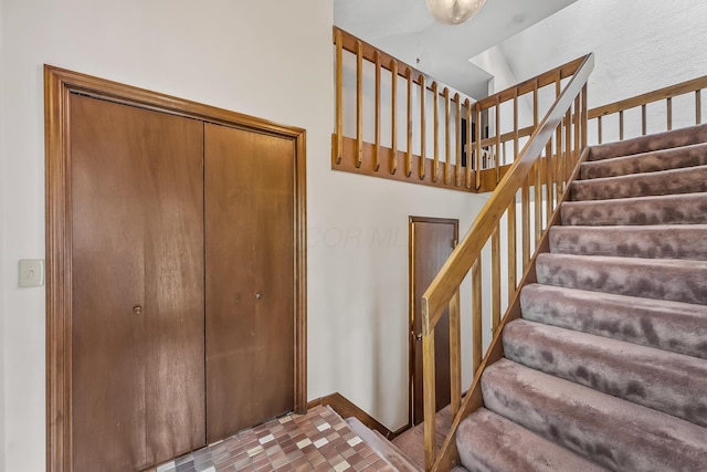 2687 Cooper Ridge Rd, Columbus, OH 43231 - photo 25