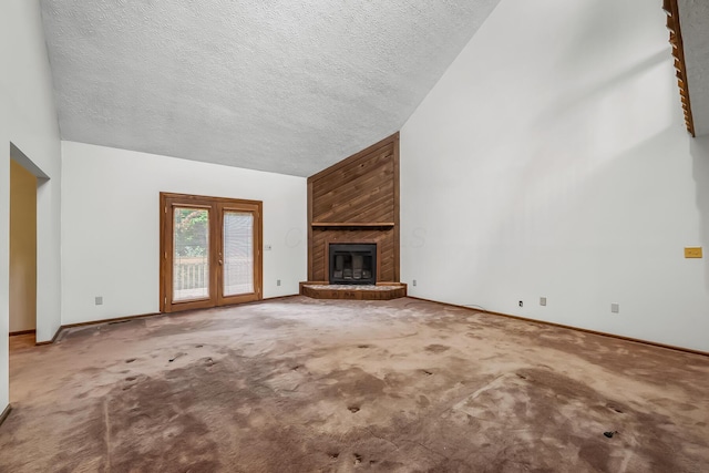 2687 Cooper Ridge Rd, Columbus, OH 43231 - photo 27