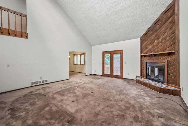 2687 Cooper Ridge Rd, Columbus, OH 43231 - photo 28