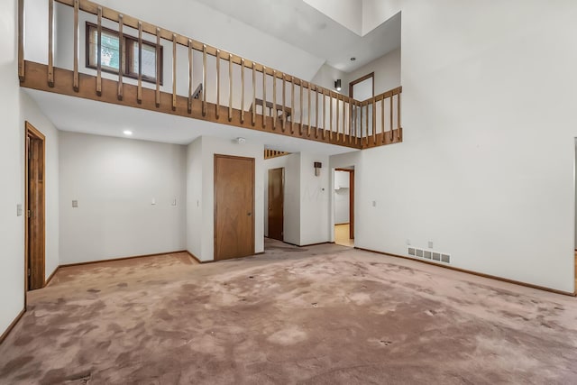 2687 Cooper Ridge Rd, Columbus, OH 43231 - photo 29