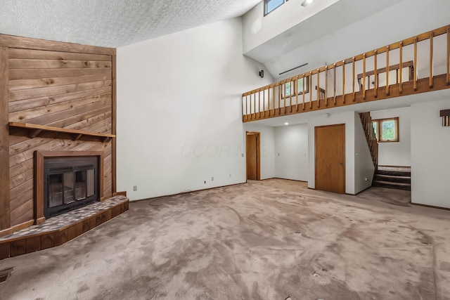 2687 Cooper Ridge Rd, Columbus, OH 43231 - photo 30
