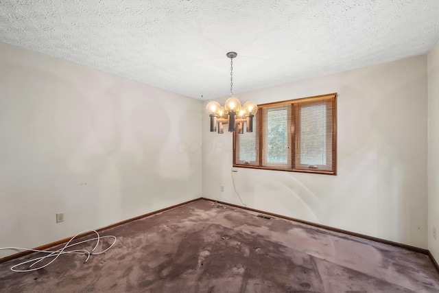 2687 Cooper Ridge Rd, Columbus, OH 43231 - photo 31