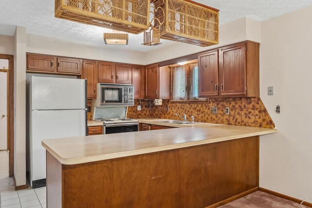 2687 Cooper Ridge Rd, Columbus, OH 43231 - photo 33