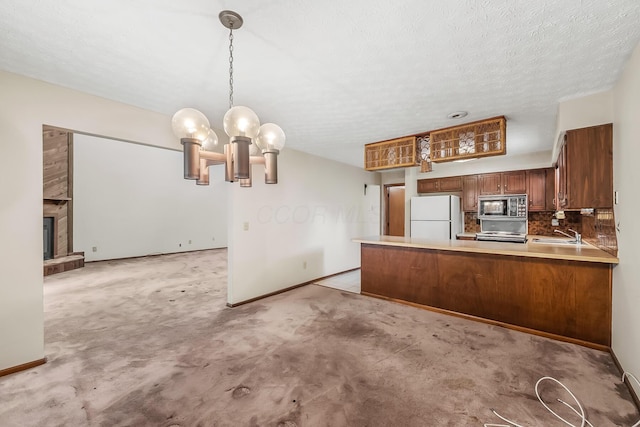 2687 Cooper Ridge Rd, Columbus, OH 43231 - photo 32