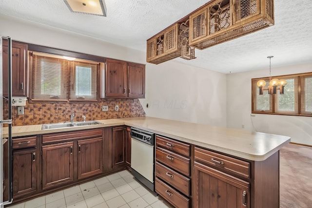 2687 Cooper Ridge Rd, Columbus, OH 43231 - photo 34