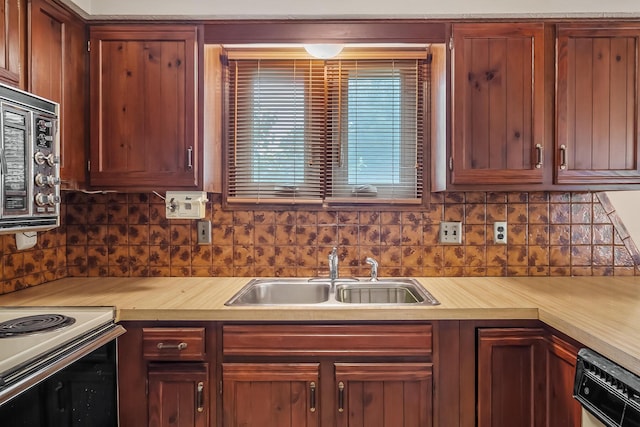 2687 Cooper Ridge Rd, Columbus, OH 43231 - photo 35