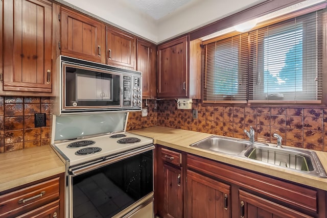 2687 Cooper Ridge Rd, Columbus, OH 43231 - photo 36