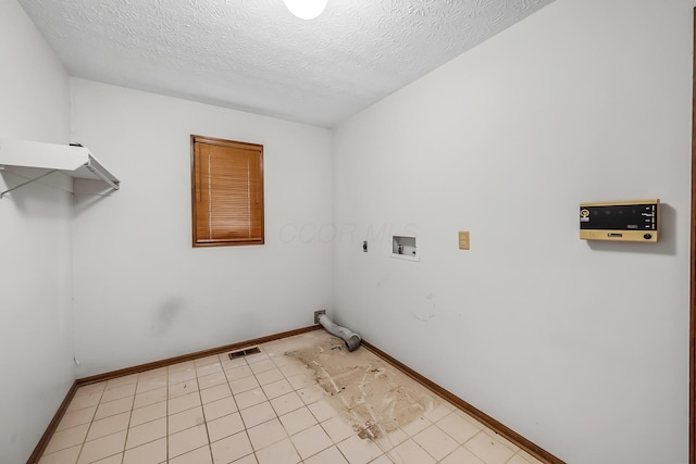 2687 Cooper Ridge Rd, Columbus, OH 43231 - photo 37