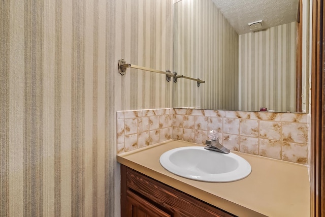 2687 Cooper Ridge Rd, Columbus, OH 43231 - photo 26