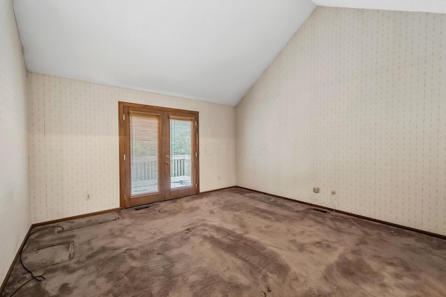 2687 Cooper Ridge Rd, Columbus, OH 43231 - photo 38