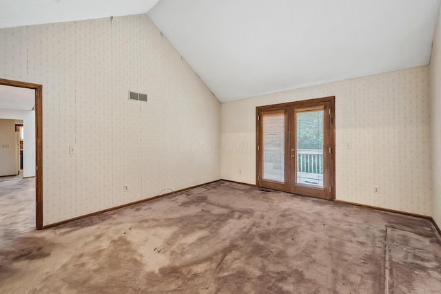 2687 Cooper Ridge Rd, Columbus, OH 43231 - photo 39